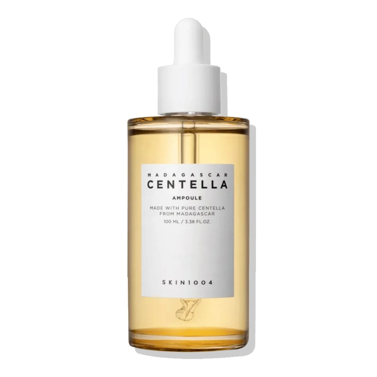 SKIN1004 Madagascar Centella Ampoule