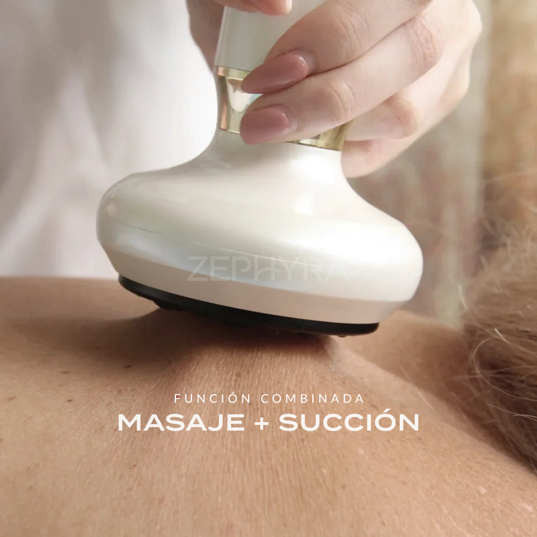 CeluLift Pro + Crema de Regalo