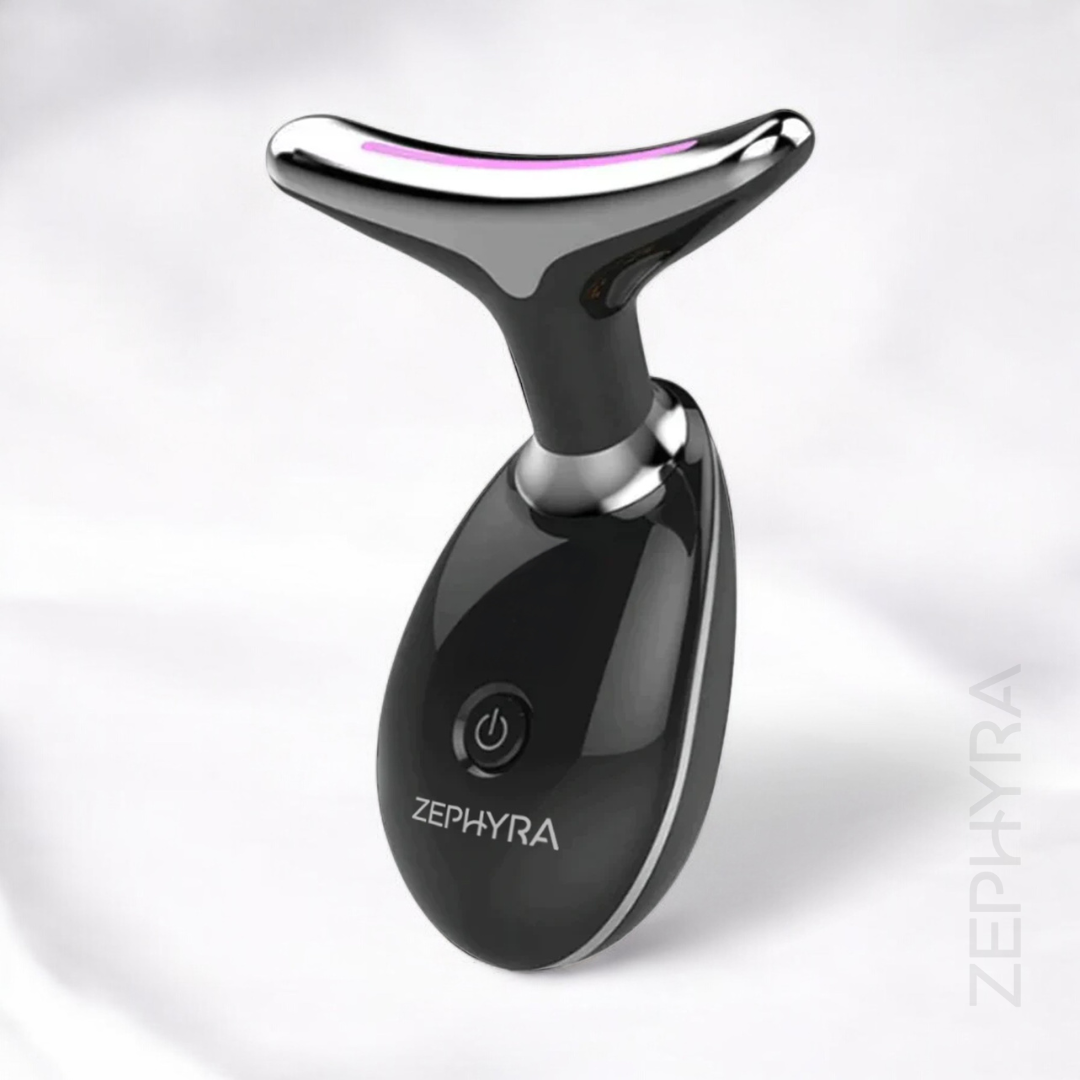 Zephyra Lift Pro + Serum de Regalo