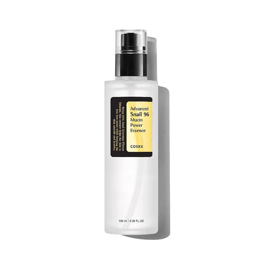 COSRX Advanced Snail 96 Mucin Power Essence