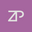 Logo di Zephyra