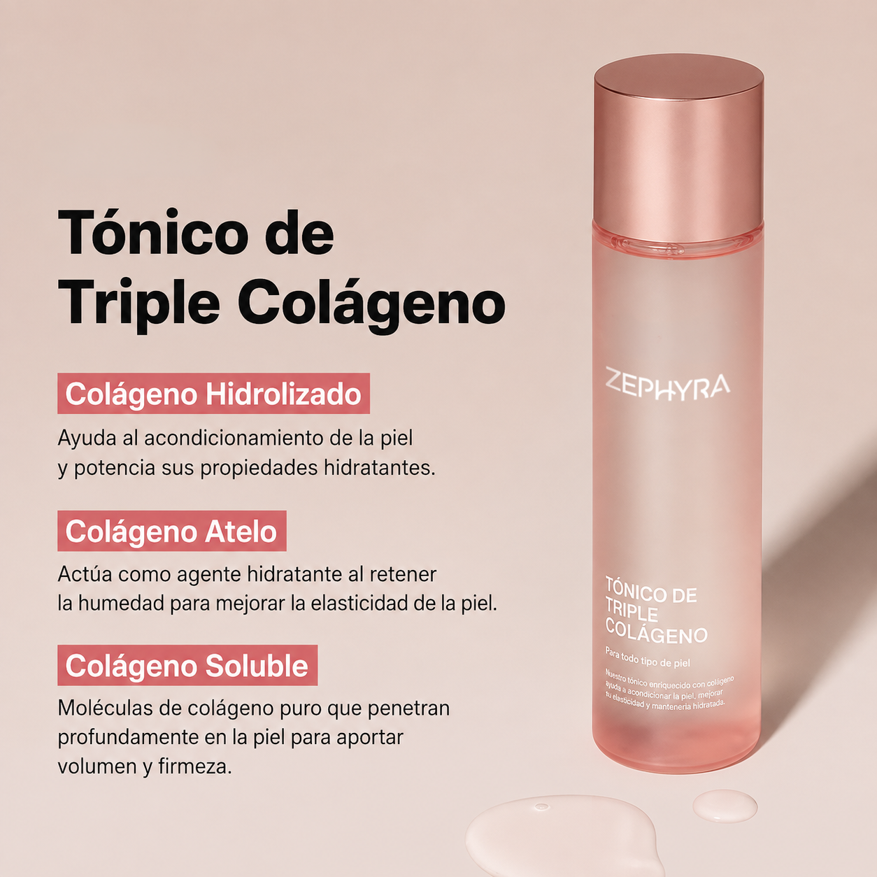 Multipack Zephyra